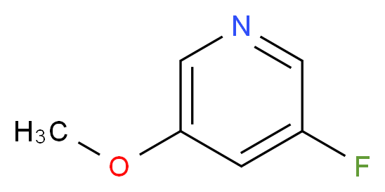 1060801-62-8 分子结构
