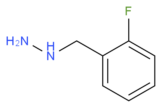 51859-98-4 分子结构