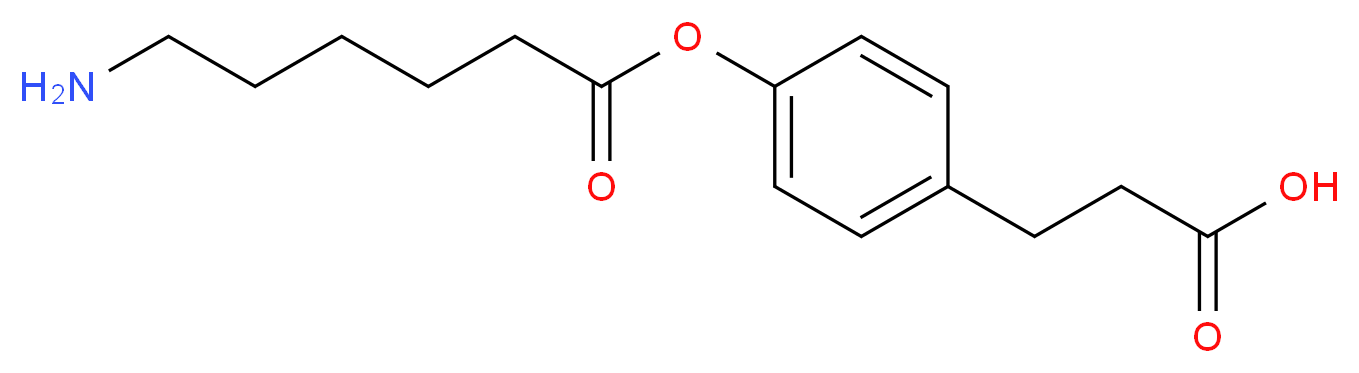 760127-60-4 分子结构