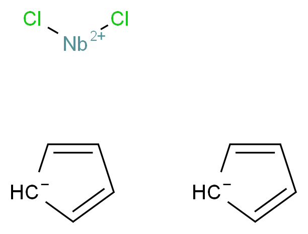 12793-14-5 分子结构