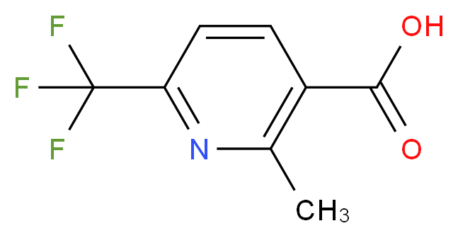 261635-93-2 分子结构