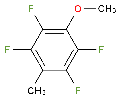 3150-40-1 分子结构