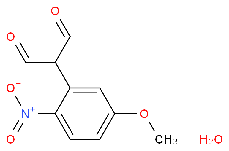 205692-61-1 分子结构