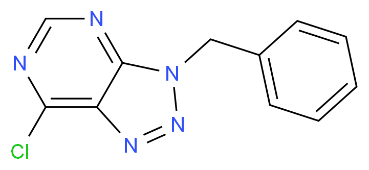 21410-06-0 分子结构