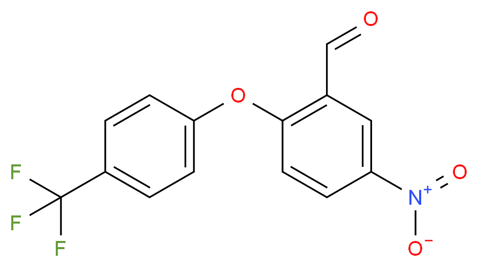 MFCD00171518 分子结构