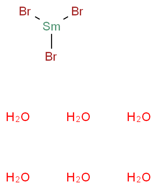 13517-12-9 分子结构