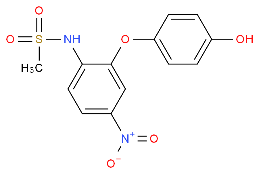 109032-22-6 分子结构