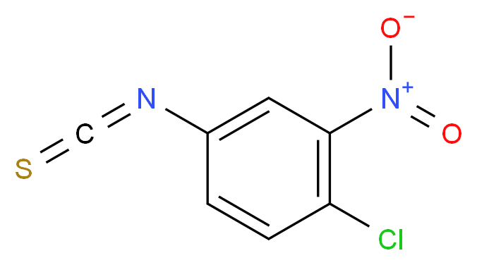 127142-66-9 分子结构