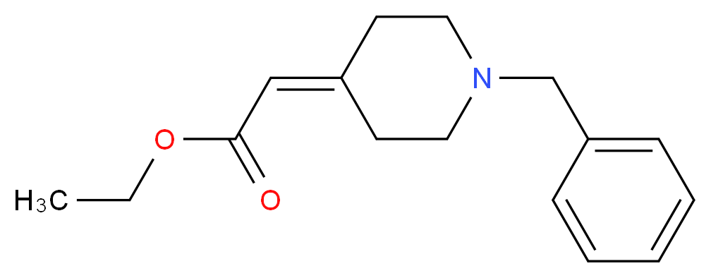 40110-55-2 分子结构