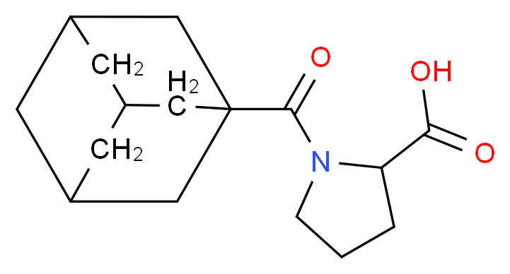 35084-48-1 分子结构