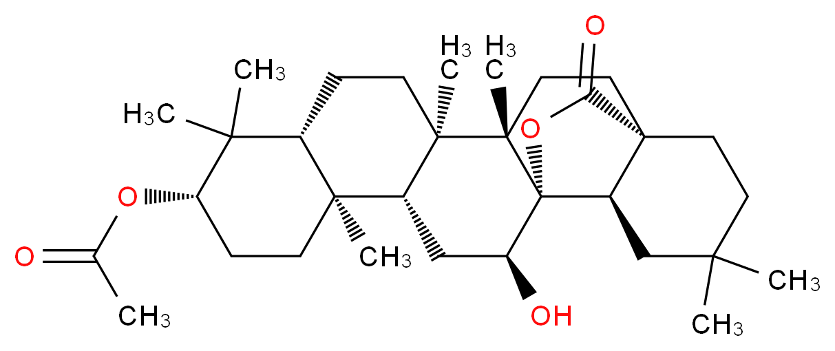 62498-83-3 分子结构