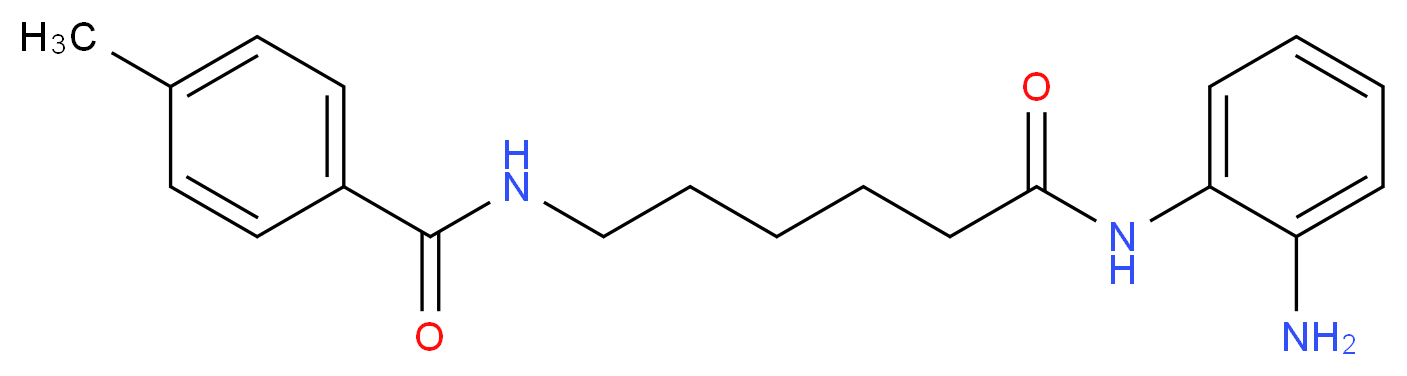 1215493-56-3 分子结构