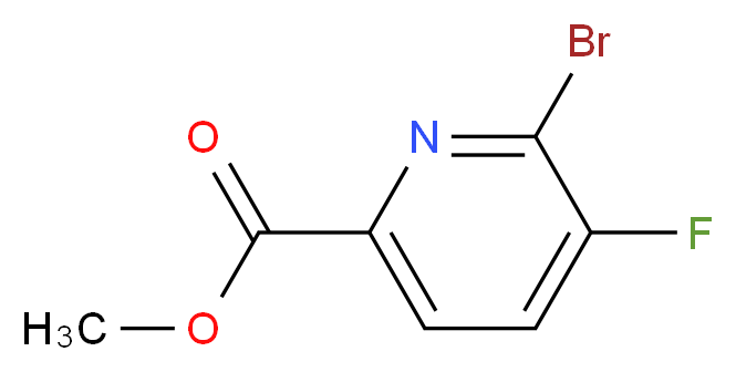 1210419-26-3 分子结构
