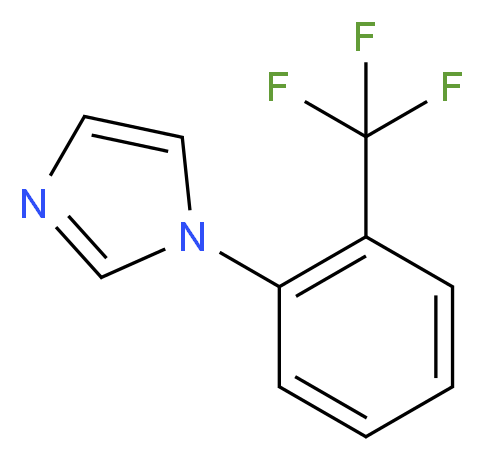 25371-96-4 分子结构