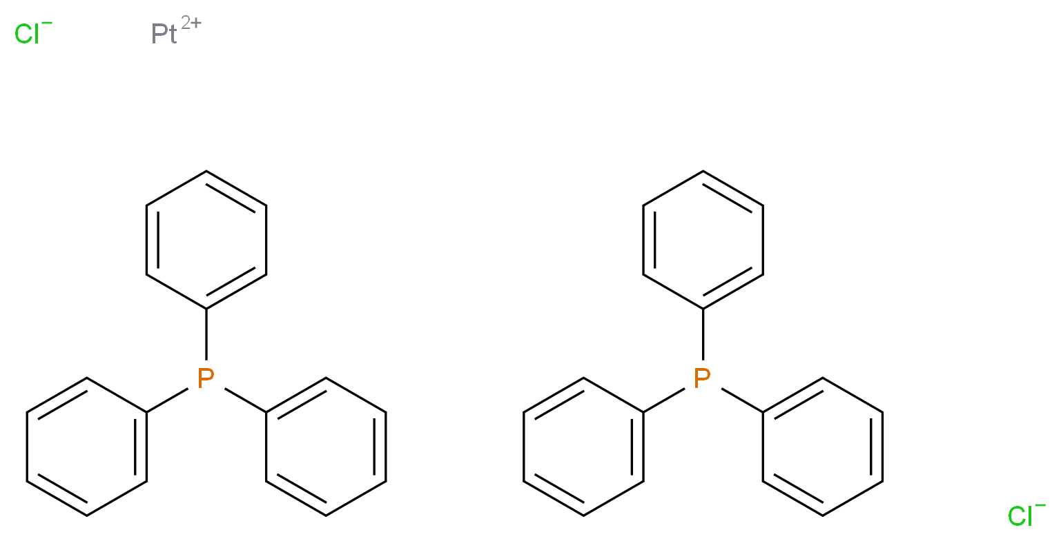15604-36-1 分子结构