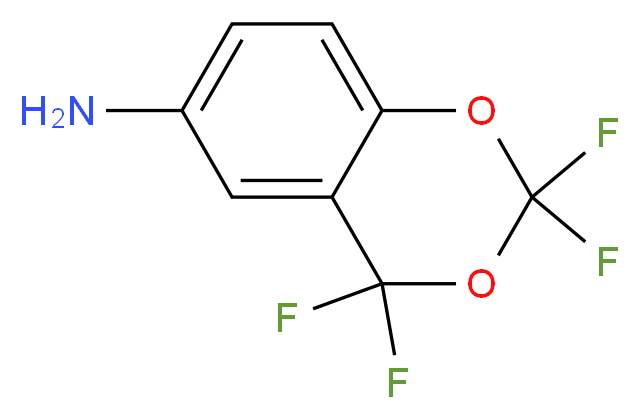 25854-59-5 分子结构