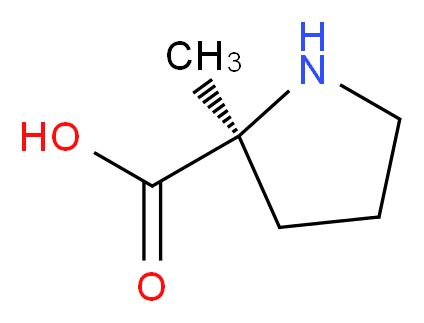 42856-71-3 分子结构