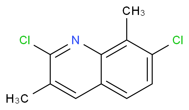 108097-00-3 分子结构