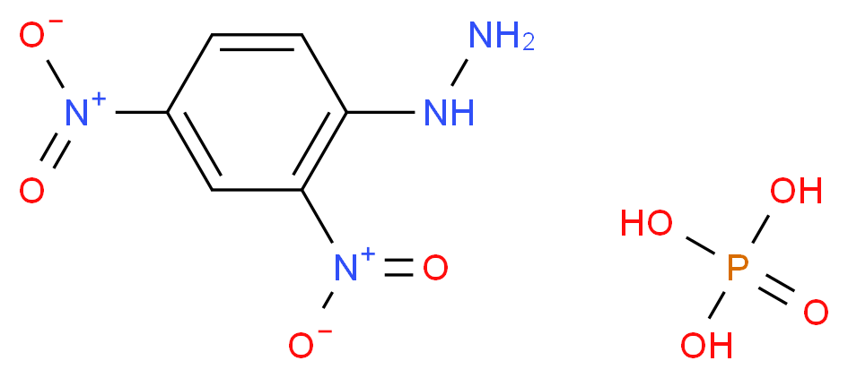125038-14-4 分子结构