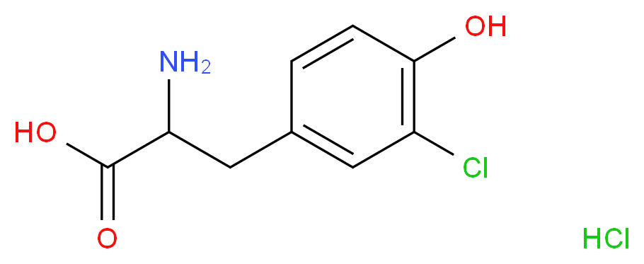 35608-63-0 分子结构