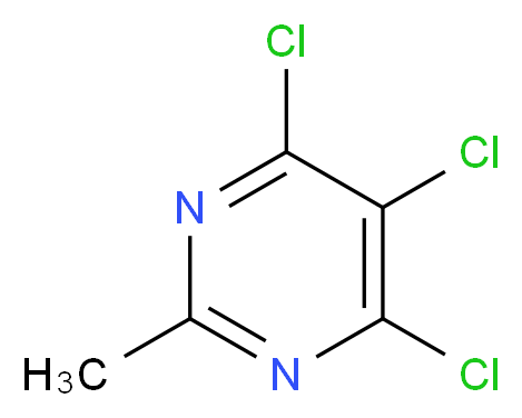 1780-28-5 分子结构