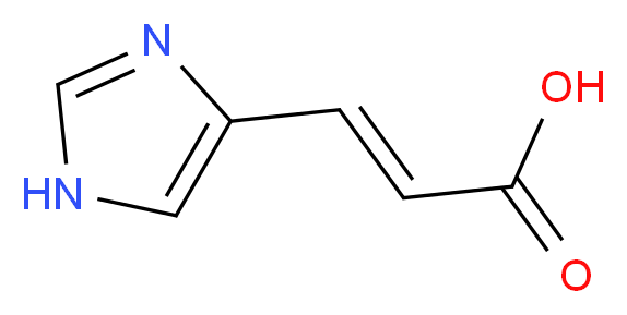 7699-35-6 分子结构