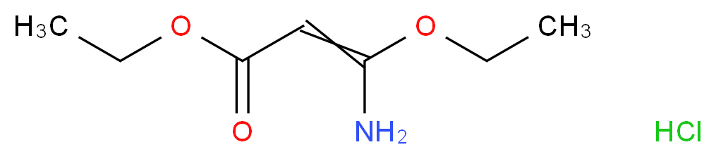 34570-16-6 分子结构