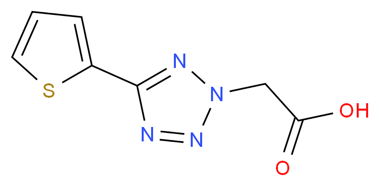 36855-10-4 分子结构