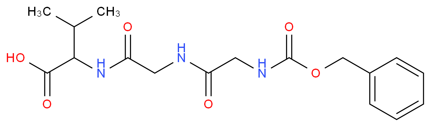 34152-86-8 分子结构