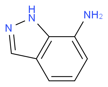 21443-96-9 分子结构