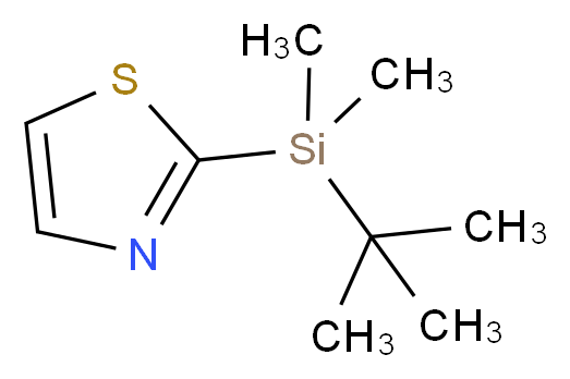 137382-38-8 分子结构