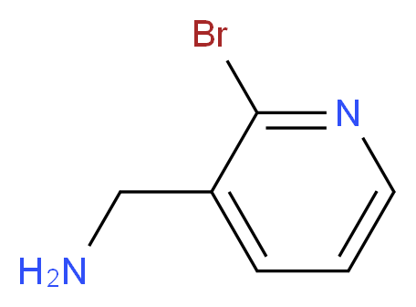 205744-15-6 分子结构