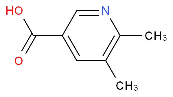 757903-81-4 分子结构