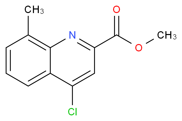 1020101-33-0 分子结构