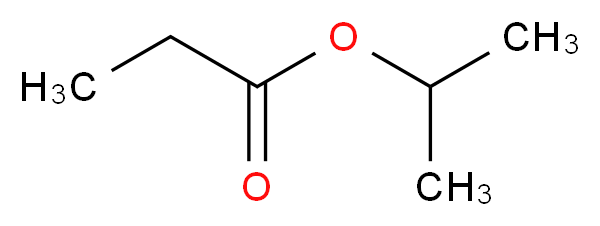 637-78-5 分子结构