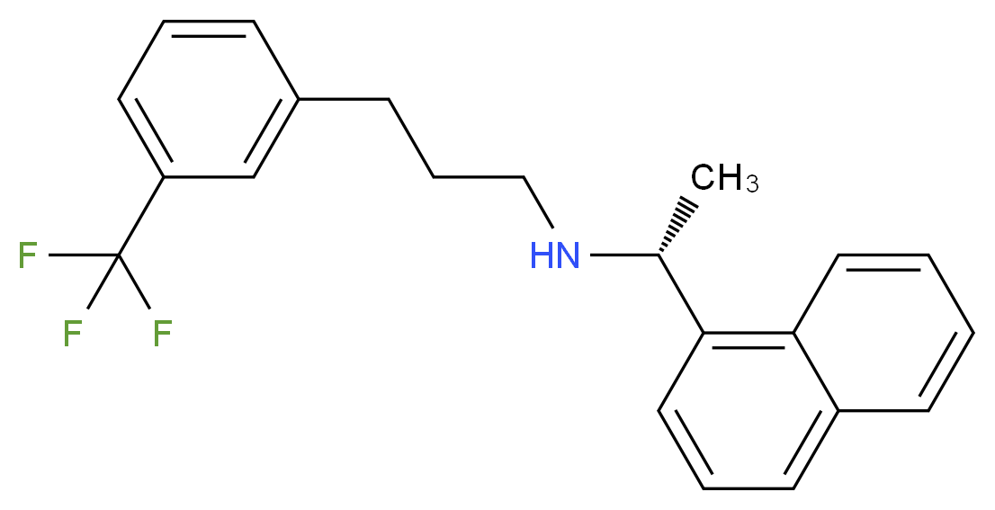 226256-56-0 分子结构