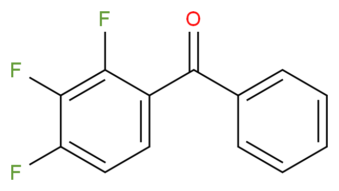 MFCD00083550 分子结构