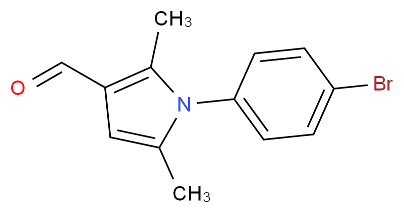 347331-78-6 分子结构