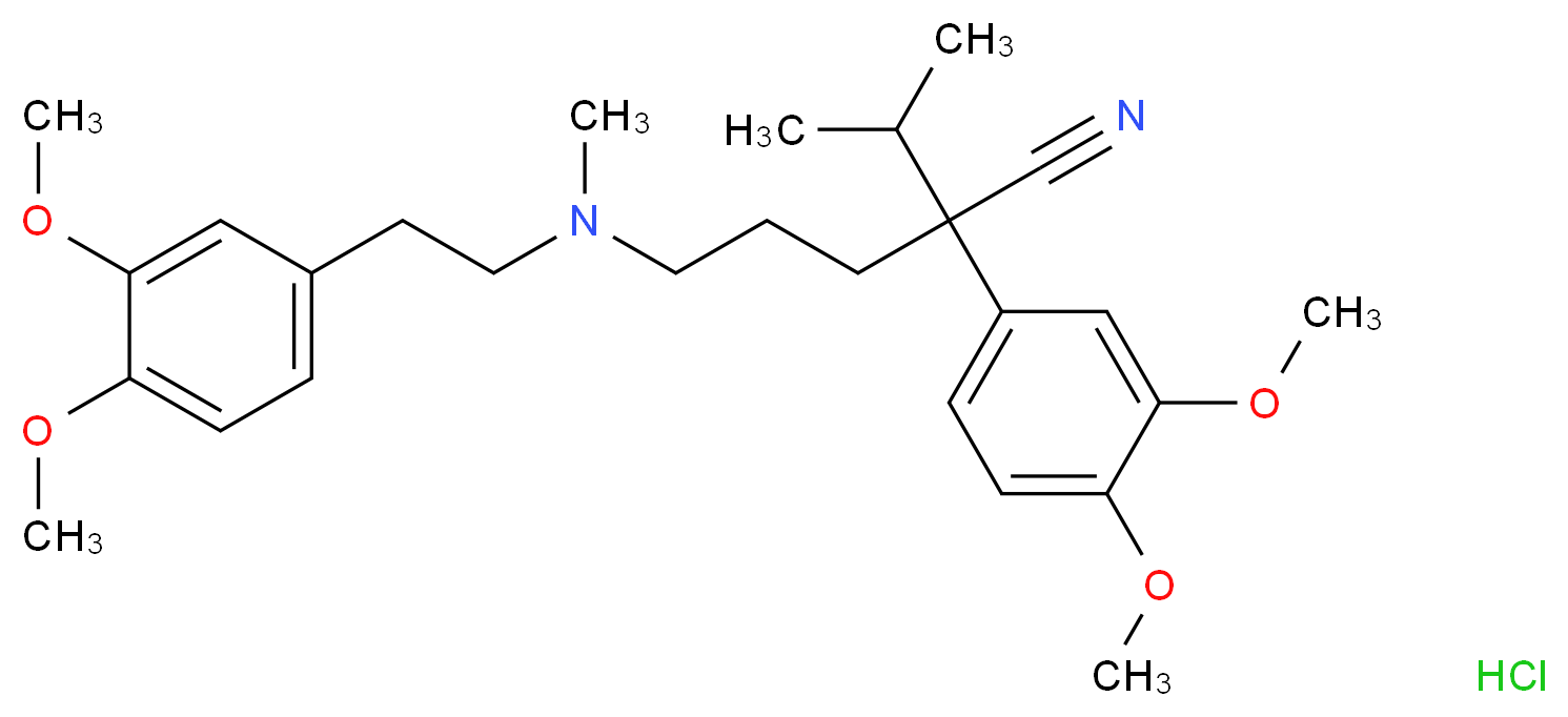 23313-68-0 分子结构
