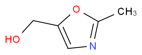 MFCD11101415 分子结构