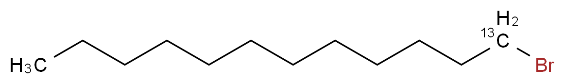 88170-33-6 分子结构