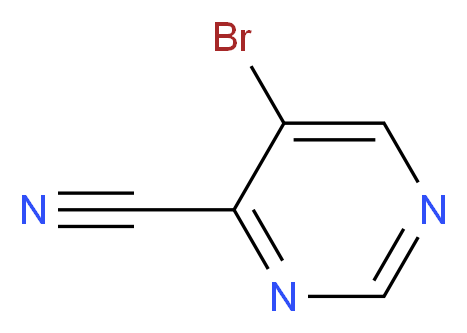 114969-66-3 分子结构