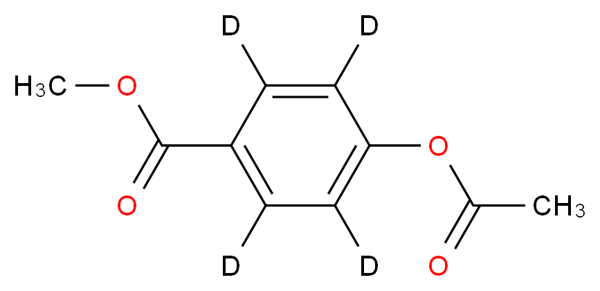 74079-01-9 分子结构