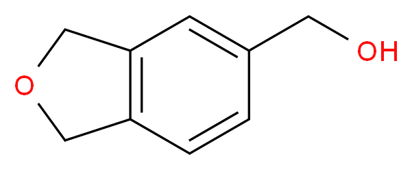 MFCD18876568 分子结构