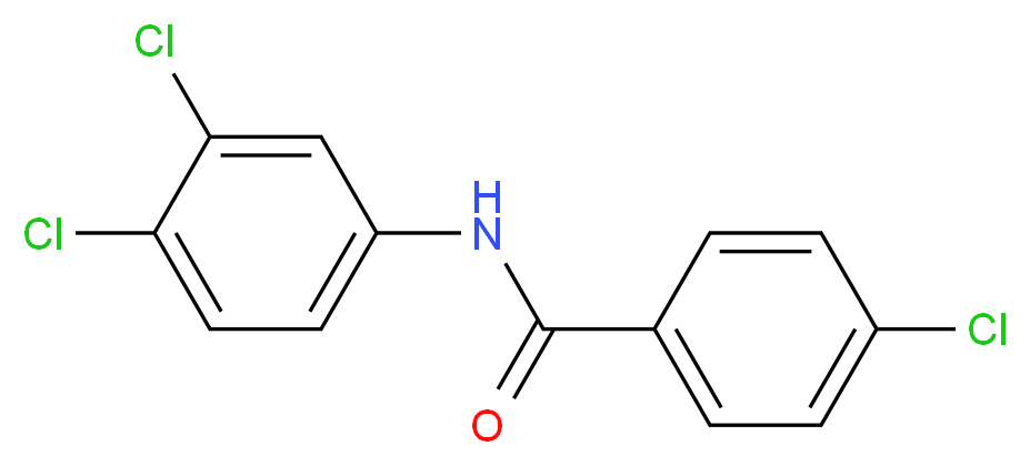 56661-50-8 分子结构