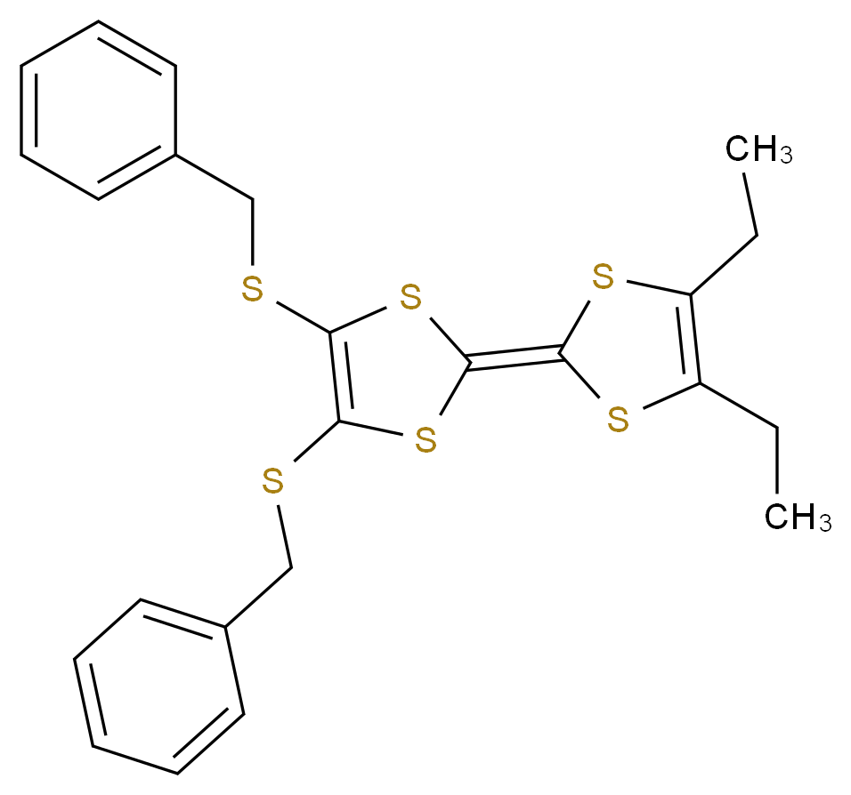 698359-01-2 分子结构