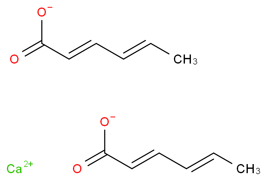 7492-55-9 分子结构