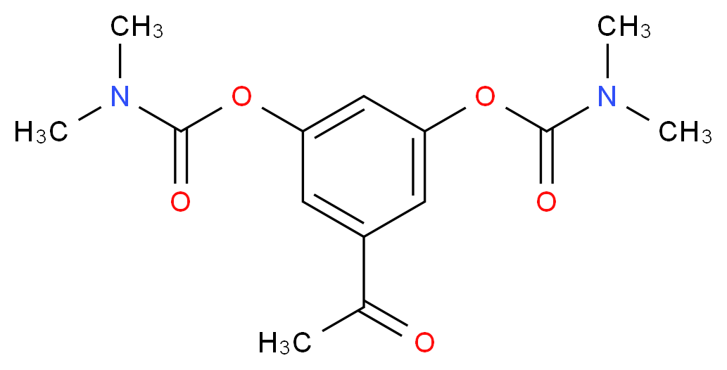 81732-48-1 分子结构