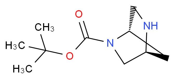 113451-59-5 分子结构