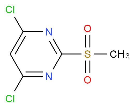 4489-34-3 分子结构
